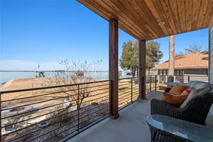 174 Ocean Dr, Gun Barrel City, TX 75156 - Photo 6