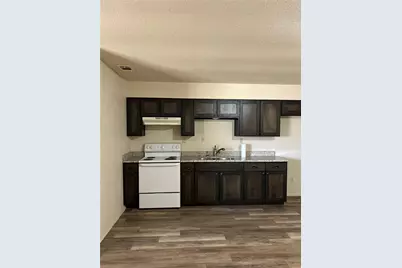 1568 Reef Drive, Pelican Bay, TX 76020 - Photo 10