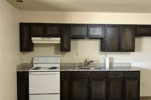 1568 Reef Dr, Pelican Bay, TX 76020 - Photo 10