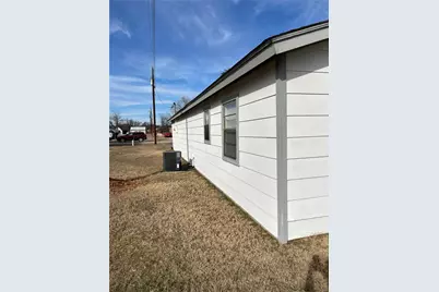 1568 Reef Drive, Pelican Bay, TX 76020 - Photo 20