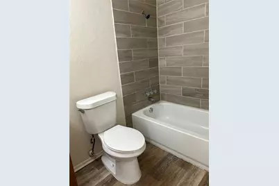 1568 Reef Drive, Pelican Bay, TX 76020 - Photo 14