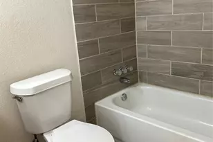 1568 Reef Dr, Pelican Bay, TX 76020 - Photo 14