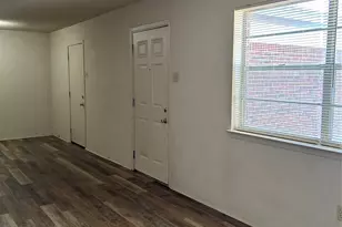 1568 Reef Dr, Pelican Bay, TX 76020 - Photo 6