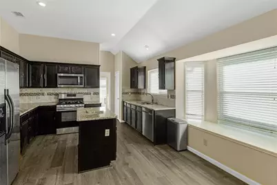 805 Bray Street, Cedar Hill, TX 75104 - Photo 20