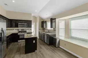 805 Bray St, Cedar Hill, TX 75104 - Photo 20