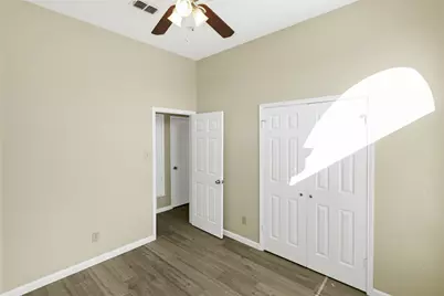 805 Bray Street, Cedar Hill, TX 75104 - Photo 22