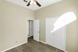 805 Bray St, Cedar Hill, TX 75104 - Photo 22