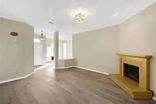 805 Bray St, Cedar Hill, TX 75104 - Photo 8