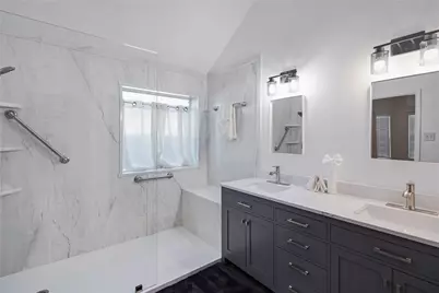 805 Bray Street, Cedar Hill, TX 75104 - Photo 30