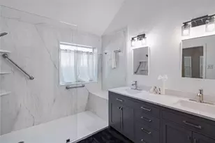 805 Bray St, Cedar Hill, TX 75104 - Photo 30