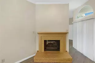 805 Bray St, Cedar Hill, TX 75104 - Photo 12