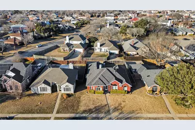 805 Bray Street, Cedar Hill, TX 75104 - Photo 40