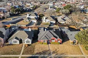 805 Bray St, Cedar Hill, TX 75104 - Photo 40