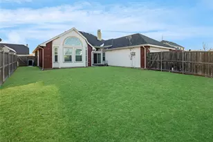 805 Bray St, Cedar Hill, TX 75104 - Photo 34