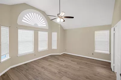 805 Bray Street, Cedar Hill, TX 75104 - Photo 26