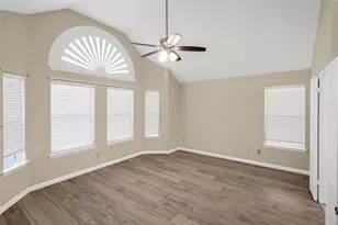 805 Bray St, Cedar Hill, TX 75104 - Photo 26