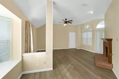 805 Bray Street, Cedar Hill, TX 75104 - Photo 10