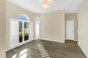 805 Bray St, Cedar Hill, TX 75104 - Photo 6