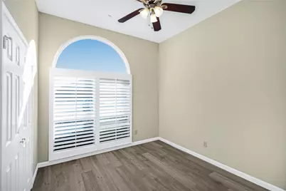 805 Bray Street, Cedar Hill, TX 75104 - Photo 24