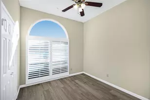 805 Bray St, Cedar Hill, TX 75104 - Photo 24