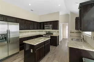 805 Bray St, Cedar Hill, TX 75104 - Photo 18