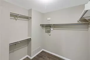 805 Bray St, Cedar Hill, TX 75104 - Photo 32