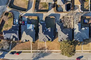 805 Bray St, Cedar Hill, TX 75104 - Photo 36