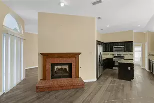 805 Bray St, Cedar Hill, TX 75104 - Photo 14