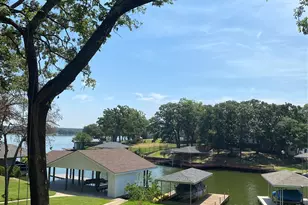 207 Kiowa Dr W, Lake Kiowa, TX 76240 - Photo 20