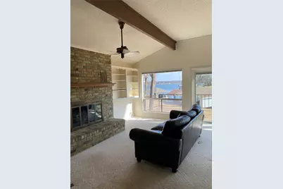 207 Kiowa Drive W, Lake Kiowa, TX 76240 - Photo 10