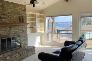 207 Kiowa Dr W, Lake Kiowa, TX 76240 - Photo 10