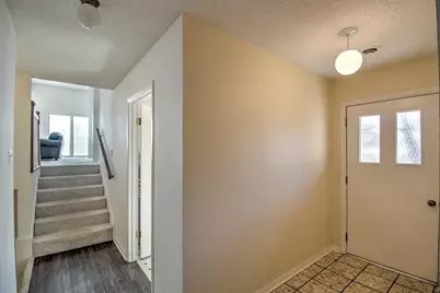 207 Kiowa Drive W, Lake Kiowa, TX 76240 - Photo 8