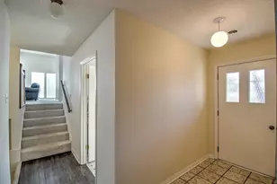 207 Kiowa Dr W, Lake Kiowa, TX 76240 - Photo 8