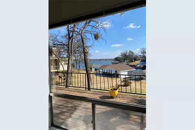 207 Kiowa Drive W, Lake Kiowa, TX 76240 - Photo 20