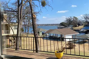 207 Kiowa Dr W, Lake Kiowa, TX 76240 - Photo 20