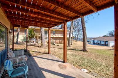 207 Kiowa Drive W, Lake Kiowa, TX 76240 - Photo 24