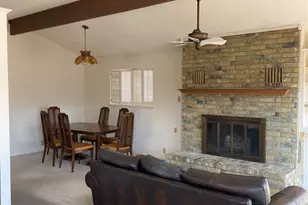 207 Kiowa Dr W, Lake Kiowa, TX 76240 - Photo 12