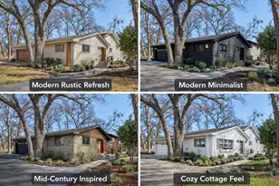 207 Kiowa Dr W, Lake Kiowa, TX 76240 - Photo 4