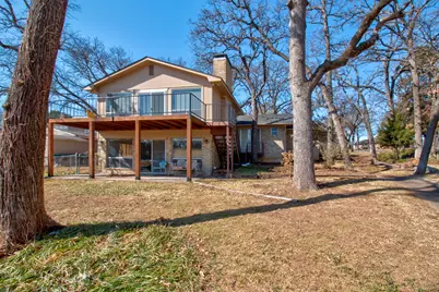 207 Kiowa Drive W, Lake Kiowa, TX 76240 - Photo 30