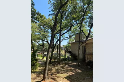 207 Kiowa Drive W, Lake Kiowa, TX 76240 - Photo 32