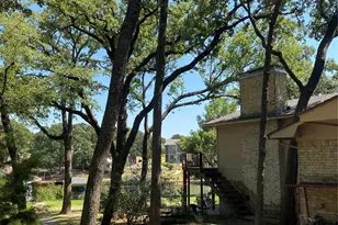 207 Kiowa Dr W, Lake Kiowa, TX 76240 - Photo 32
