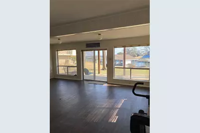 207 Kiowa Drive W, Lake Kiowa, TX 76240 - Photo 24