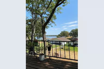 207 Kiowa Drive W, Lake Kiowa, TX 76240 - Photo 36