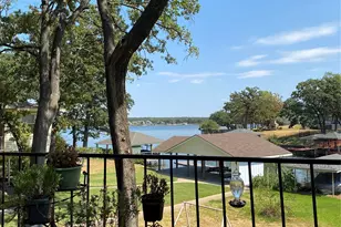 207 Kiowa Dr W, Lake Kiowa, TX 76240 - Photo 36