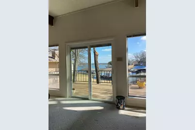 207 Kiowa Drive W, Lake Kiowa, TX 76240 - Photo 26