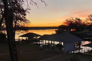 207 Kiowa Dr W, Lake Kiowa, TX 76240 - Photo 38