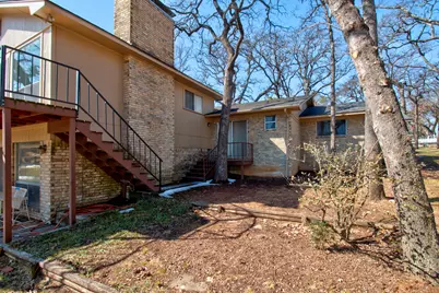 207 Kiowa Drive W, Lake Kiowa, TX 76240 - Photo 26