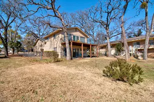 207 Kiowa Dr W, Lake Kiowa, TX 76240 - Photo 28