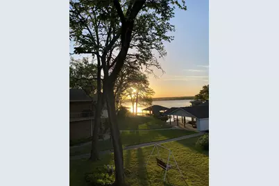 207 Kiowa Drive W, Lake Kiowa, TX 76240 - Photo 34