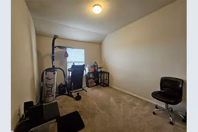 1813 Overlook Drive, Lancaster, TX 75146 - Photo 16